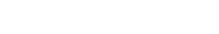 Polyverse